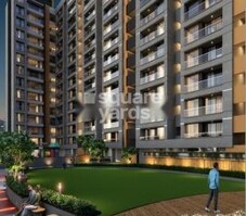 Pioneer Viona Featured Image