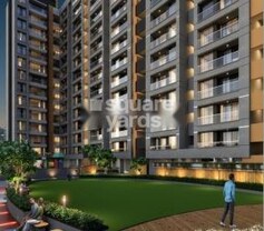 Pioneer Viona, Bhimrad, Surat