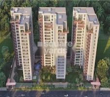 Piramyd Palacia Featured Image