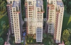 Piramyd Palacia Featured Image