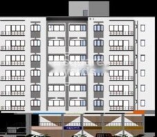 Pooja Govindji Park Featured Image