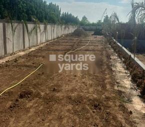 Pragati Homes