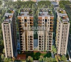 Pramukh Ananta Featured Image