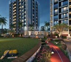 Pramukh Aranya Featured Image