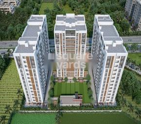 Pramukh Revanta
