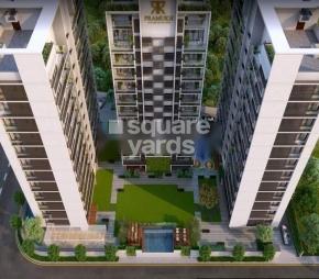 Pramukh Vivanta