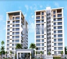 Pratham Ganesa Featured Image