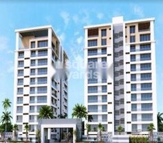 Pratham Ganesa, PAL, Surat