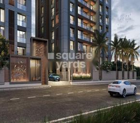Pratishtha Heights Featured Image