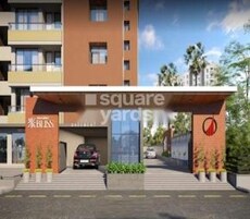 Prayosha Bliss Featured Image