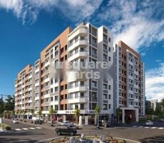 Prayosha Prime Featured Image