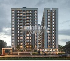 Prestige Morar Featured Image