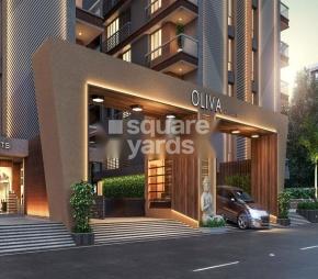 Prestige Oliva Heights