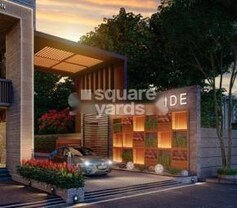 Prestige Oliva Pride, Bhimrad, Surat