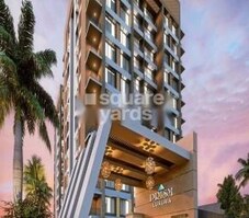 Prism Luxuria Featured Image