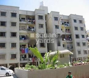 Priyanka Metro City