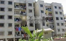 Priyanka Metro City Featured Image
