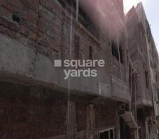 Purushottam Nagar CHS Featured Image