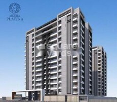 Raghav Meera Platina Featured Image