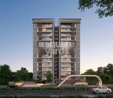 Raghuvir Satva Featured Image