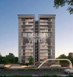 Raghuvir Satva Raghuvir Satva