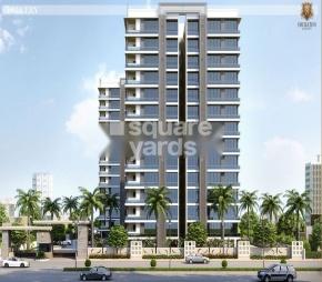 Raghuvir Sheraton Luxury Featured Image