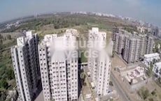 Raghuvir Shiv Residency Featured Image