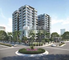 Raghuvir Shyam Luxury Featured Image