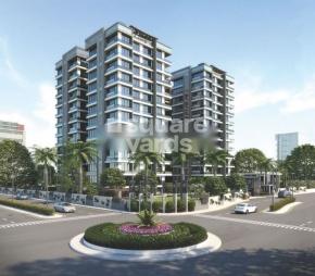 Raghuvir Shyam Luxury