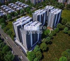 Raghuvir Spalex Featured Image