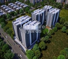 Raghuvir Spalex, Vesu, Surat