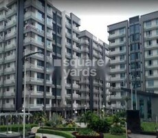 Raghuvir Star Galaxy Featured Image