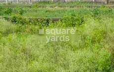 Rajendra Shanti Homes Featured Image