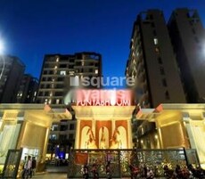 Rajgreen Punyabhoomi Featured Image