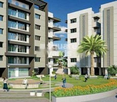 Rajhans Apple Featured Image