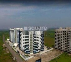 Rajhans Belliza Featured Image