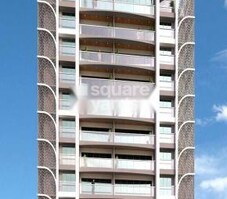 Rajhans Creston Featured Image