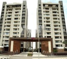 Rajhans Elita Featured Image