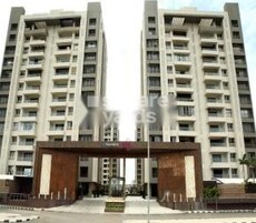 Rajhans Elita Featured Image