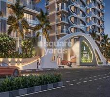 Rajhans Eronzza Featured Image