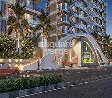 Rajhans Eronzza Featured Image