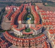 Rajhans Feriado Featured Image