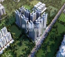 Rajhans Grandezza Featured Image