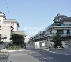 Rajhans Himgiri Bungalows Featured Image