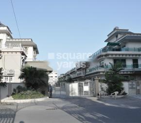 Rajhans Himgiri Bungalows Featured Image