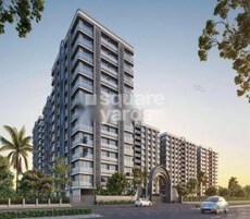 Rajhans Kronis Featured Image