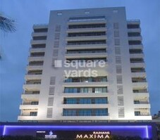 Rajhans Maxima Featured Image