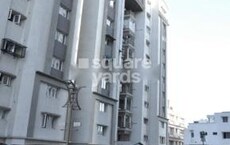 Rajhans Milano Heights Featured Image