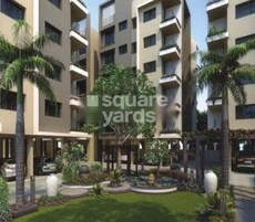 Rajhans Orange Featured Image