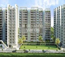 Rajhans Royalton Featured Image